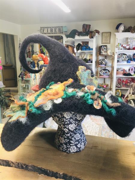 Gallery Image IMG_0737.jpeg