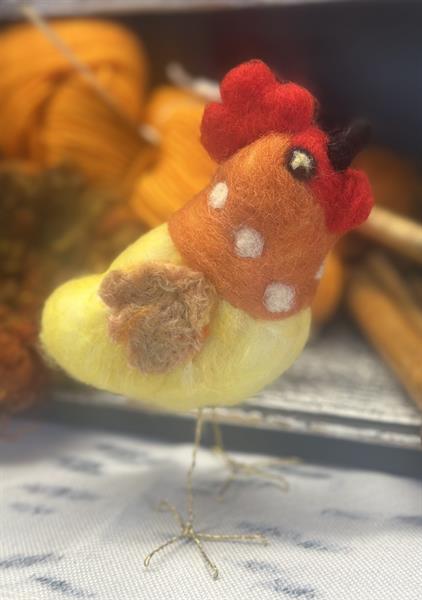 Gallery Image IMG_1767.jpeg