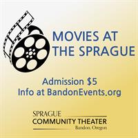 Movie Night: Singin' in the Rain