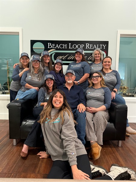 Gallery Image BLR_MerchTeamPhoto_-_Edited_(1).jpg