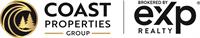 Coast Properties Group | eXp Realty, LLC