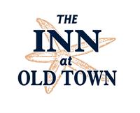  Inn At Old Town Motel