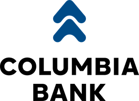Columbia Bank