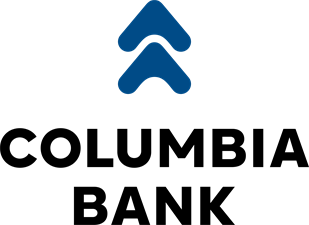 Columbia Bank