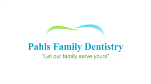Pahls Family Dentistry