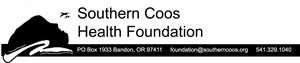 Southern Coos Health Foundation