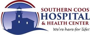 Southern Coos Health Foundation