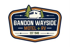 Bandon Wayside Motel and RV