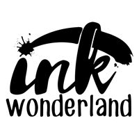 Ink Wonderland