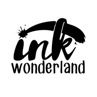 Ink Wonderland