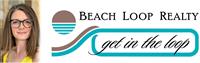 Rushel Reed - Beach Loop Realty
