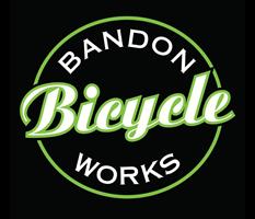 Bandon Bicycle Works