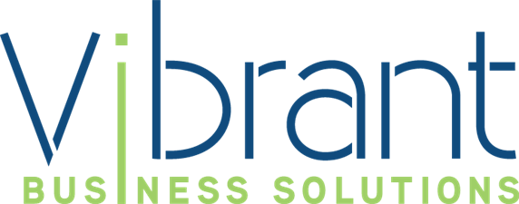 Vibrant Business Solutions
