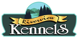 Riverview Kennels