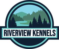 Riverview Kennels