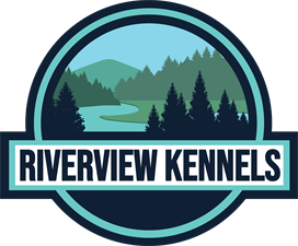 Riverview Kennels