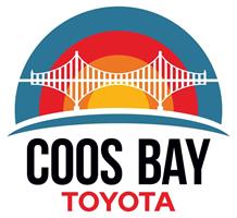 Coos Bay Toyota  Coos Bay Toyota