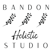 Bandon Holistic Studio