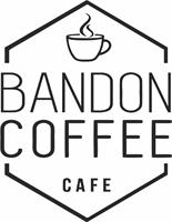 Bandon Coffee Café