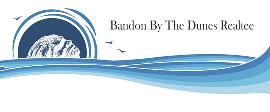 Bandon By The Dunes Realtee
