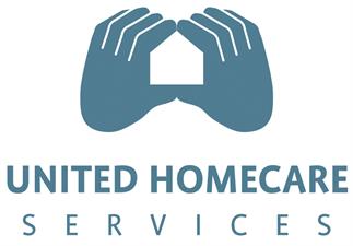 United Homecare Services