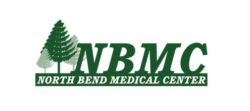 North Bend Medical Center