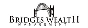 Bridges Wealth Management