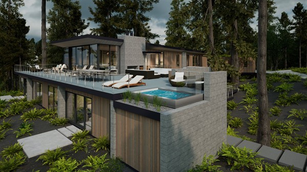 Gallery Image Ext_Persp_SW.jpg