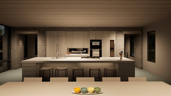 Gallery Image Int_Kitchen.jpg