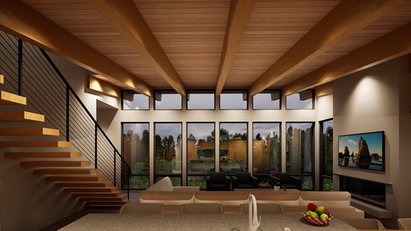 Gallery Image Int_Living.jpg