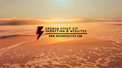 Oregon Coast VIP Marketing Oregon Coast VIP Marketing