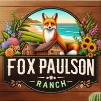 Fox Paulson Ranch Fox Paulson Ranch