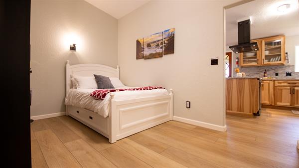 Gallery Image Oregon_Coast-18.jpg Gallery Image Oregon_Coast-18.jpg