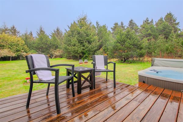 Gallery Image Oregon_Coast-2.jpg Gallery Image Oregon_Coast-2.jpg