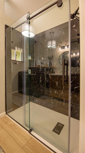 Gallery Image Oregon_Coast-23.jpg Gallery Image Oregon_Coast-23.jpg