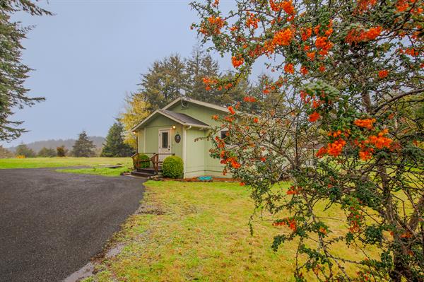 Gallery Image Oregon_Coast-4.jpg Gallery Image Oregon_Coast-4.jpg