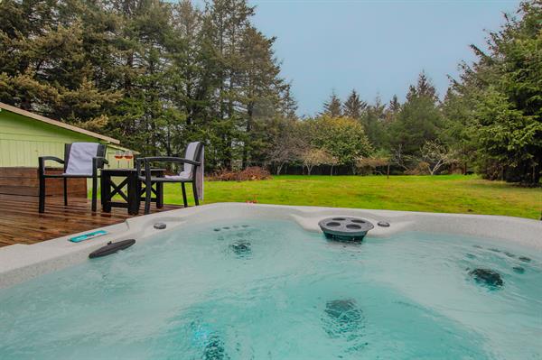 Gallery Image Oregon_Coast-9.jpg Gallery Image Oregon_Coast-9.jpg