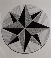 C. Brokaw Tile