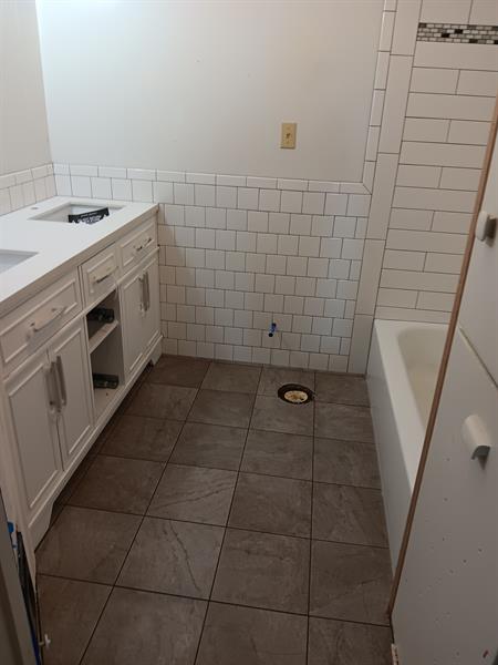 Gallery Image 1000000964.jpg