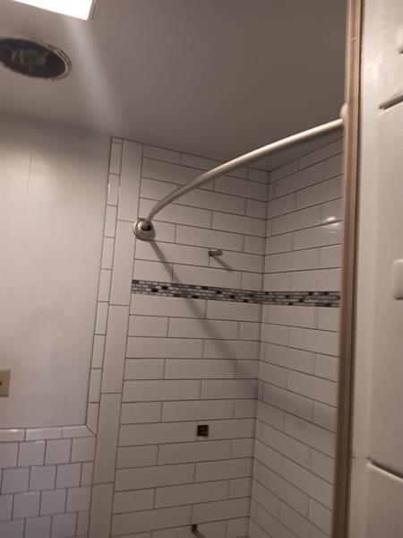 Gallery Image 1000000974.jpg