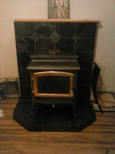 Gallery Image 1000001269.jpg
