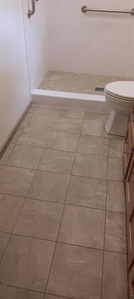Gallery Image 1000003332.jpg