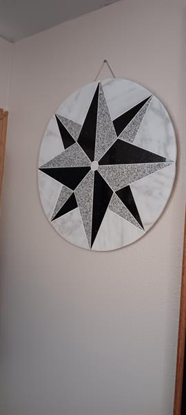 Gallery Image 1000003415.jpg