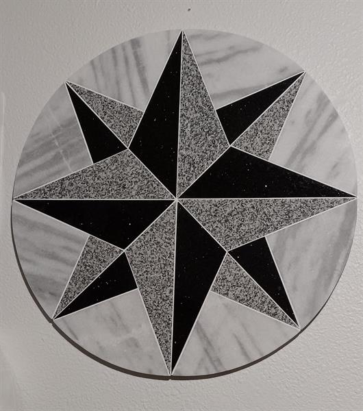 Gallery Image 1000003441.jpg