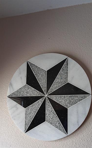 Gallery Image 1000004422.jpg