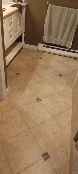 Gallery Image 2313.jpg