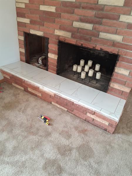 Gallery Image 2798.jpg