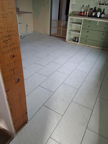 Gallery Image 2853.jpg