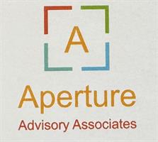 Aperture Advisory Associates