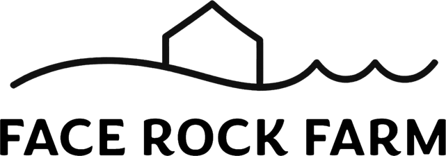 Face Rock Farm